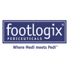 Footlogix